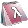 LINQPad Icon
